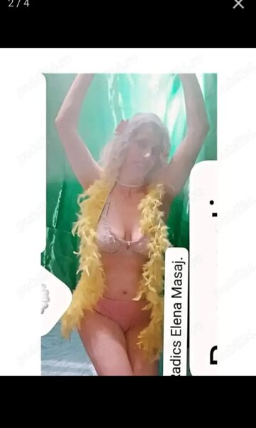 Suna-ma web pt. info servicii de masaj nuru